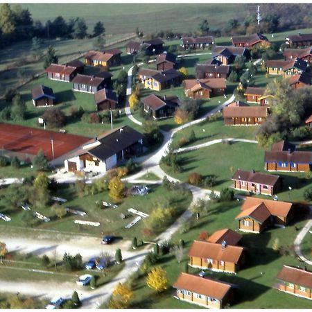 Residenz Steinmarne Cuxhaven 2 Daire Dış mekan fotoğraf