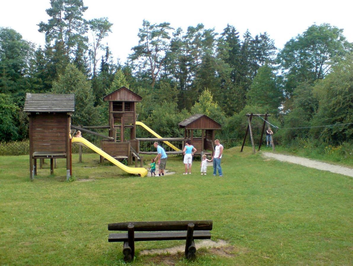 Residenz Steinmarne Cuxhaven 2 Daire Dış mekan fotoğraf