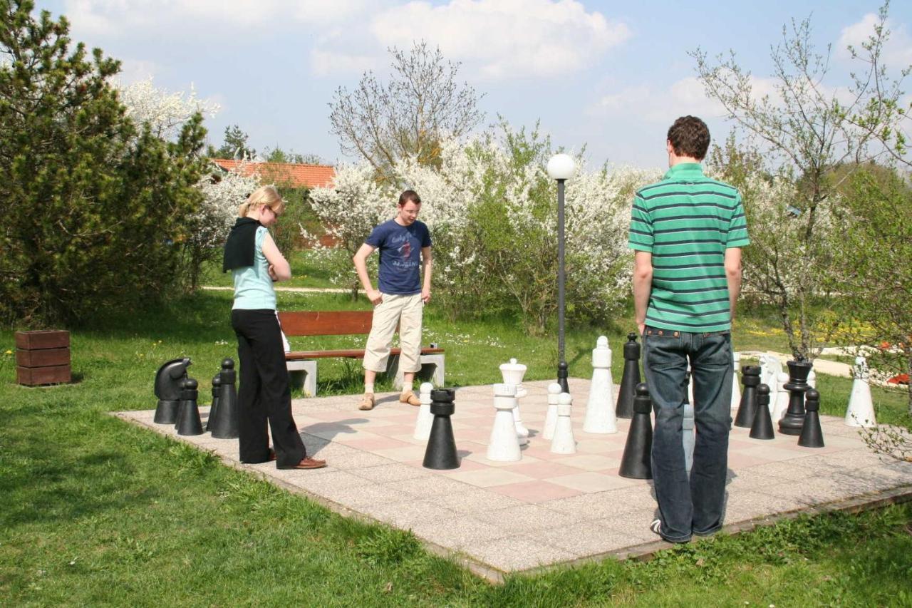 Residenz Steinmarne Cuxhaven 2 Daire Dış mekan fotoğraf