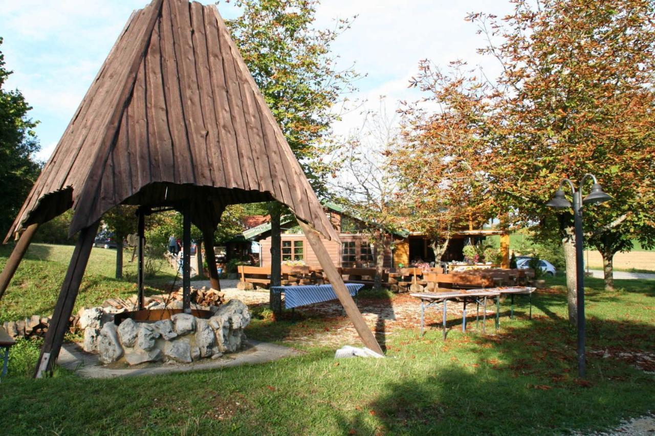 Residenz Steinmarne Cuxhaven 2 Daire Dış mekan fotoğraf